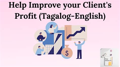 profitable in tagalog|Worth in Tagalog.